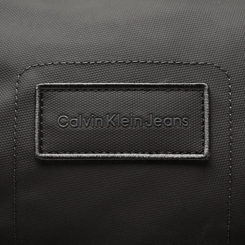 Calvin Klein Jeans parc Cultură sq Rucsac Bp40 K50K510707 BDS