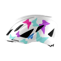 Kask rowerowy ALPINA Pico