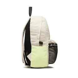 Tommy Jeans TJM Rucsac esențial AM0AM10900 ACI