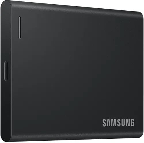Dysk SAMSUNG P7 8TB SSD
