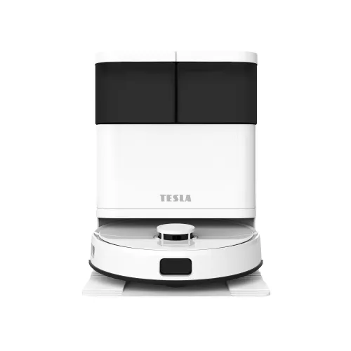 Robot sprzątający TESLA Robostar IQ900 Ultra