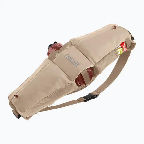 Nerka z bidonem CAMELBAK Podium Flow 4
