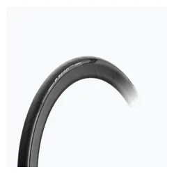 Opona rowerowa Pirelli P Zero Race 700 x 28C black