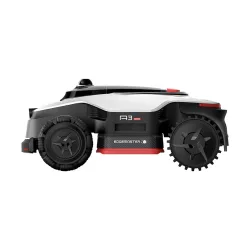 Robot koszący Dreame A3 AWD PRO 3500m2