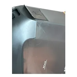 Generator pary Gotie GGP-3000 - outlet