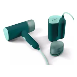 Parownica do ubrań (Steamer) PHILIPS Seria 3000 STH3020/70