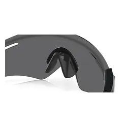 Okulary rowerowe OAKLEY QNTM Kato PRIZM Black