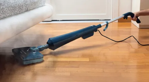 Mop parowy Ariete Easy Steam 4179