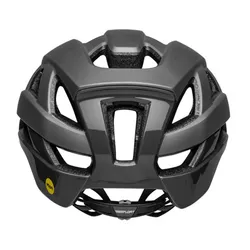 Kask rowerowy BELL Falcon XR MIPS