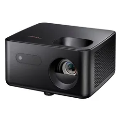 Projektor OPTOMA Photon Life PK31 4K UHD (3840 x 2160), 900 ANSI lumen