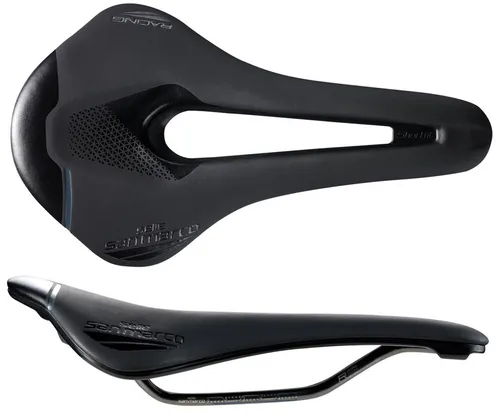 Siodełko SAN MARCO ShortFit 2.0 Racing Open