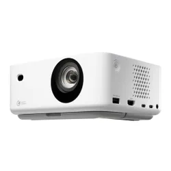 Projektor Optoma ML1080 DLP Full HD