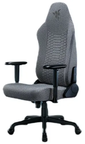 Fotel gamingowy RAZER Iskur V2 X Szary