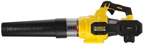 DeWalt Dcmba572n suflantă
