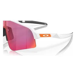 Очки для велоспорта OAKLEY Sutro Lite Sweep PRIZM Road