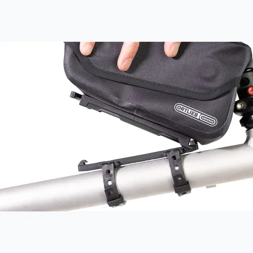 ORTLIEB toptube bag
