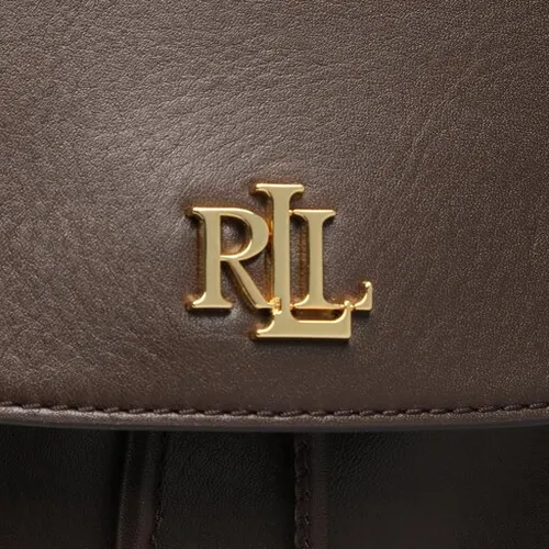 Lauren Ralph Lauren Rucsac Toamna 431876726006 Maro