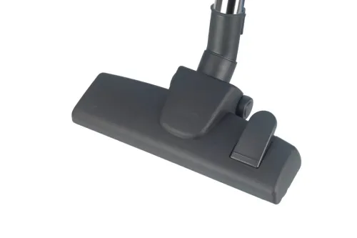 Odkurzacz Blaupunkt VCB202 700W