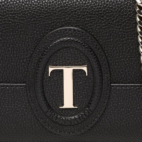 Trussardi bag 75b01353 k299