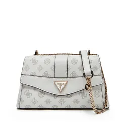 Torba Guess HWPG95 21210
