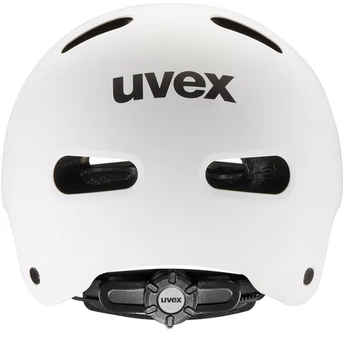 Kask rowerowy orzeszek UVEX Kid 4