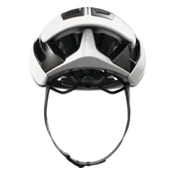 Kask rowerowy Abus Gamechanger 2.0 RF