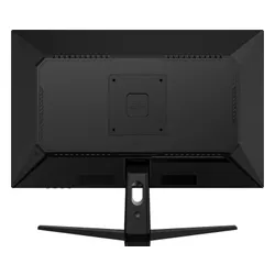 Monitor DAHUA LM25-E241B 24.5" 1920x1080px IPS 240Hz 1 ms [MPRT]