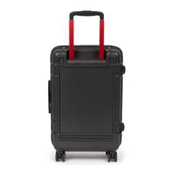 Walizka kabinowa Eastpak Resist'r Zip Cabin - black