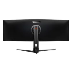 Monitor ASUS ROG Strix XG49VQ 49" 4K VA 144Hz 4ms Zakrzywiony Gamingowy