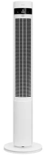Wentylator DUUX Elevate DXTF02 Biały