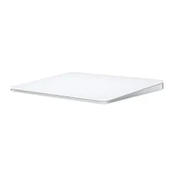 Apple Magic Trackpad Biały