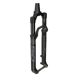 Bisiklet Amortisörü ROCK SHOX SID SL Select Charger RL