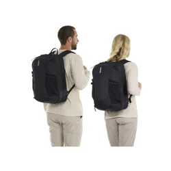 Plecak miejski Thule EnRoute Backpack 30 l - black