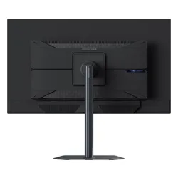Gigabyte MO32U24