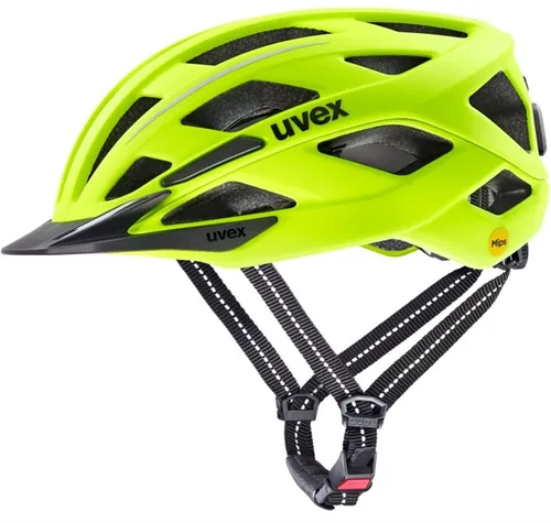Kask rowerowy UVEX City I-vo 2 MIPS