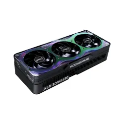 Karta graficzna Palit GeForce RTX 5090 GameRock OC 32GB GDDR7 512bit DLSS 4