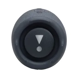 Głośnik Bluetooth JBL Charge Essential 3 SE 40W Czarny
