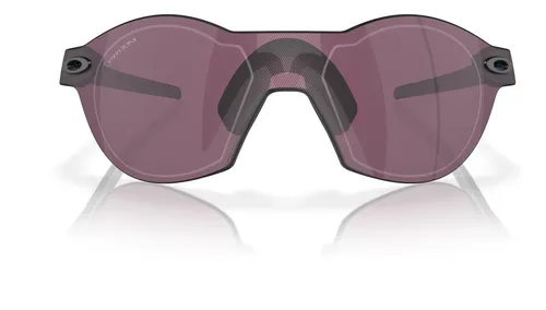 Солнцезащитные очки Oakley Re: Subzero PRIZM Road Black