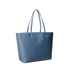 Сумка Lauren Ralph Lauren Collins 36 431871752020 Slate Blue