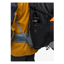 Plecak górski Deuter Trail 25 - blk/shale