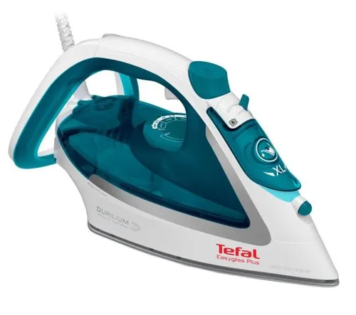 Утюг Tefal Easygliss Plus 2 FV5718