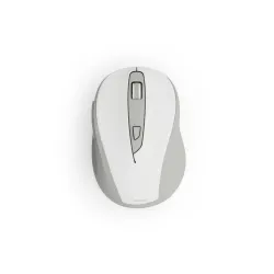 Myszka Hama WM-400 Biały