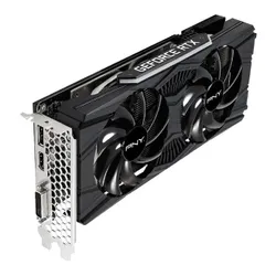 Karta graficzna PNY GeForce RTX 2060 12GB