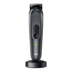 Trymer BRAUN Seria 7 MGK7491