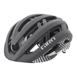 Kask rowerowy GIRO Aries Spherical MIPS