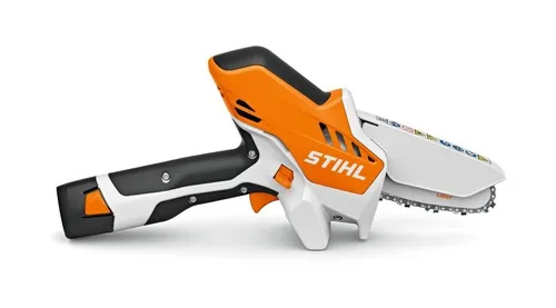 Piła akumulatorowa STIHL GTA 26