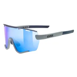 Okulary rowerowe UVEX Sportstyle 236