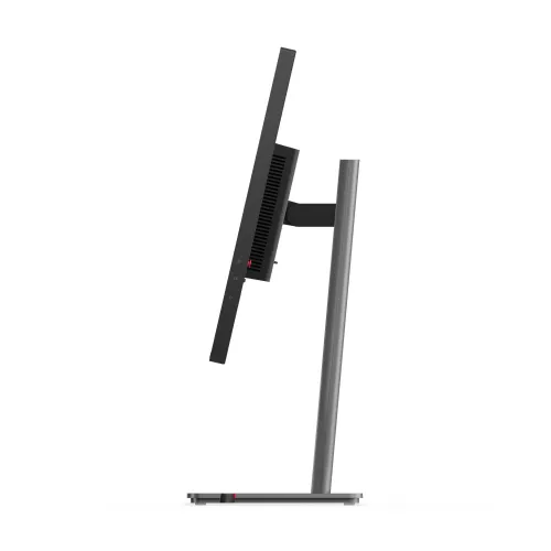 Monitor Lenovo ThinkVision P27QD-40 (64B3ZAT2EU) 27" 2K IPS 120Hz 4ms