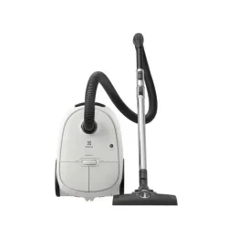 Odkurzacz Electrolux EB61H6SW 850W Szczotka do parkietów Mini turboszczotka