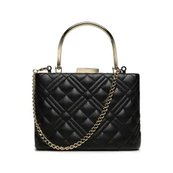 Iubesc geanta MOSCHINO Jc4047pp1hlh0000 Nero